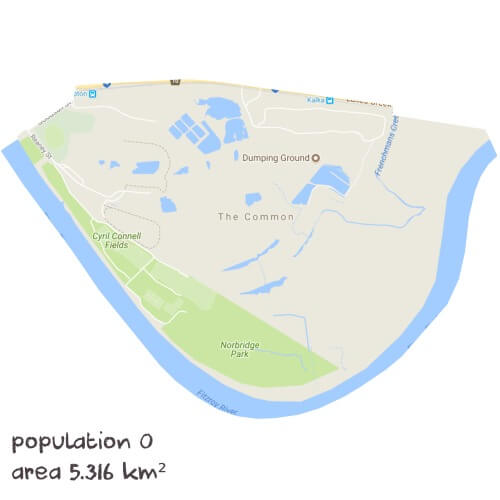 Maths Tutoring Near Me